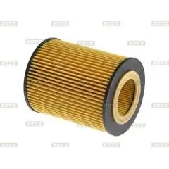 BÖLK olajszűrő - BOL-B031323 - TothCarparts