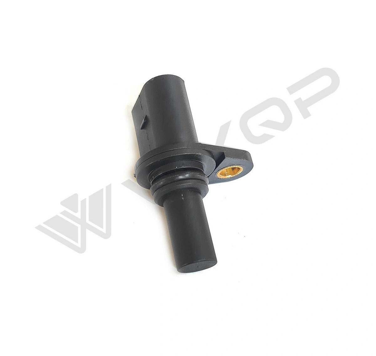WXQP érzékelő, kerékfordulatszám - 330513 - TothCarparts