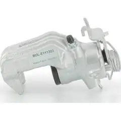 BÖLK féknyereg - BOL-E111323 - TothCarparts