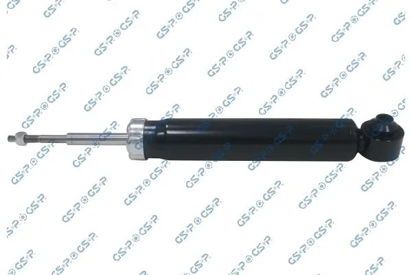 MDR lengéscsillapító - GSP-32103540 - TothCarparts