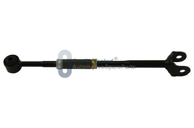 JAPANPARTS lengőkar, kerékfelfüggesztés - BQ2009L - TothCarparts
