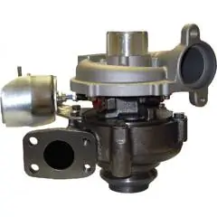 BÖLK töltő, feltöltés - BOL-K070388 - TothCarparts