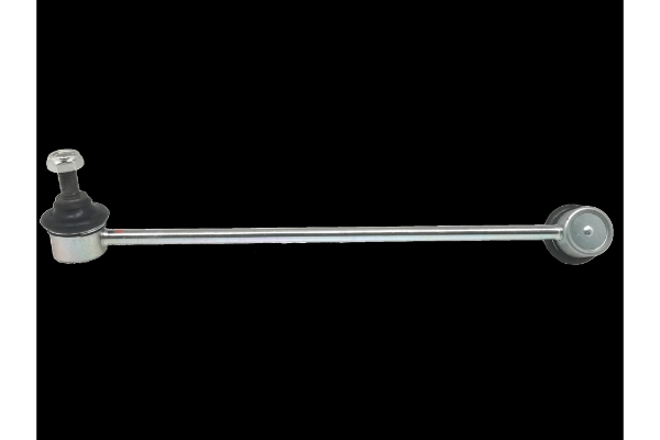 SCHMACO Rúd/kar, stabilizátor - SHD-AL5003R - TothCarparts
