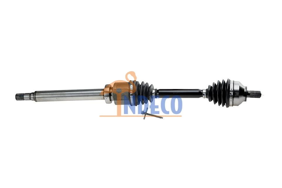 INDECO hajtótengely - TFO4256N - TothCarparts