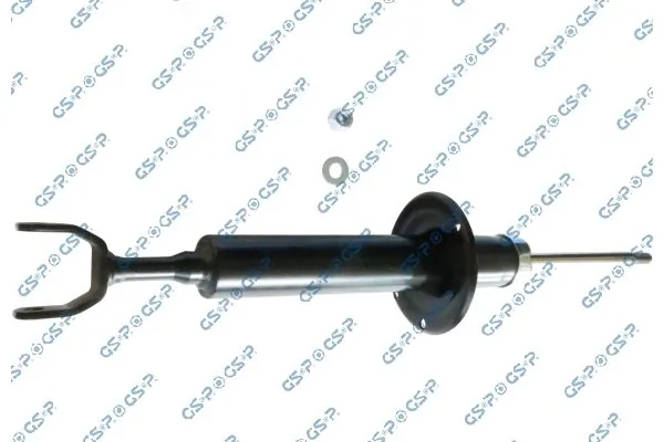 MDR lengéscsillapító - GSP-32117880 - TothCarparts