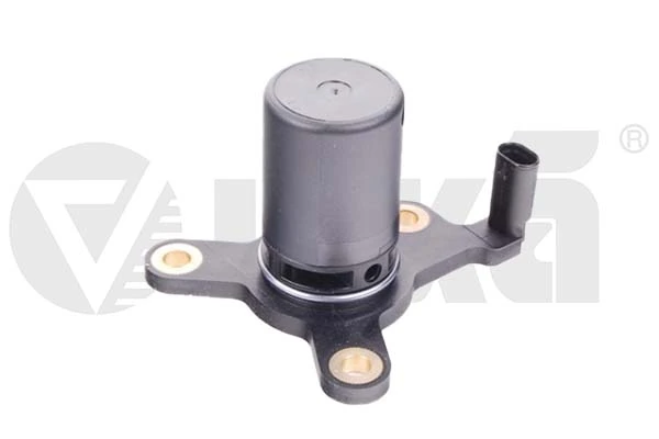 vika motorolajszint - 99837401 - TothCarparts