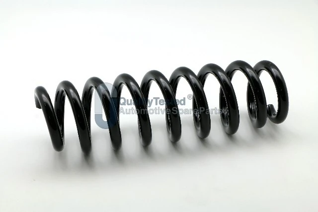 JAPANPARTS futómű rugó - ZCQ6753H - TothCarparts