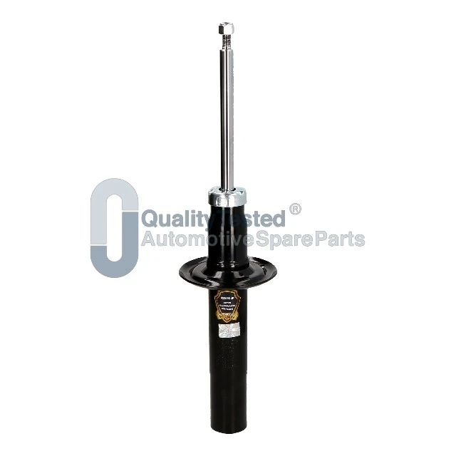 JAPANPARTS lengéscsillapító - MQ-00852 - TothCarparts