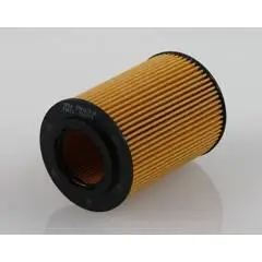 BÖLK olajszűrő - BOL-I010600 - TothCarparts