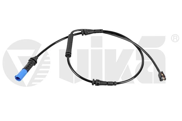 vika figyelmezető kontaktus, fékbetétkopás - 69940001 - TothCarparts