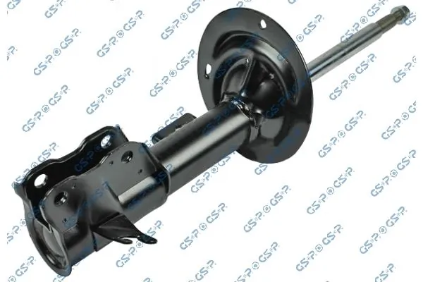 MDR lengéscsillapító - GSP-32320241 - TothCarparts