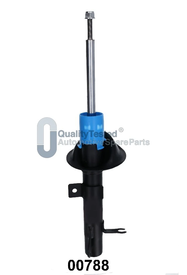 JAPANPARTS lengéscsillapító - MQ-00788 - TothCarparts