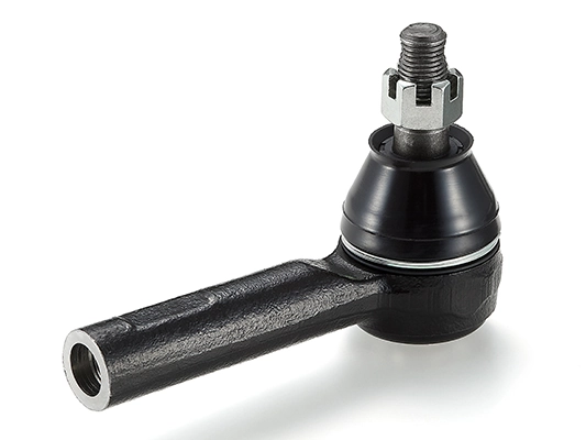 GMB Oceania vezetőkar fej - 0701-0120 - TothCarparts
