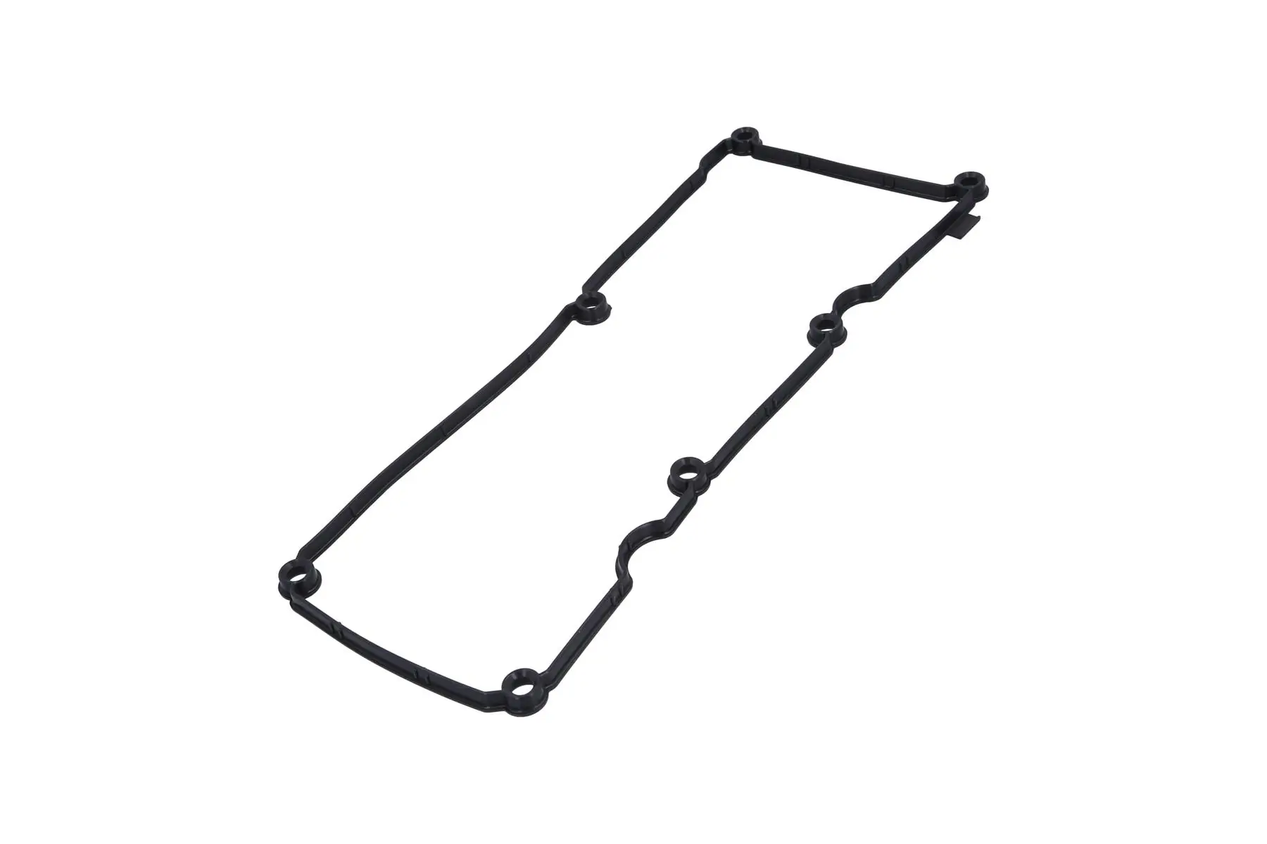 KAMOKA tömítés, szelepfedél - 8703028 - TothCarparts