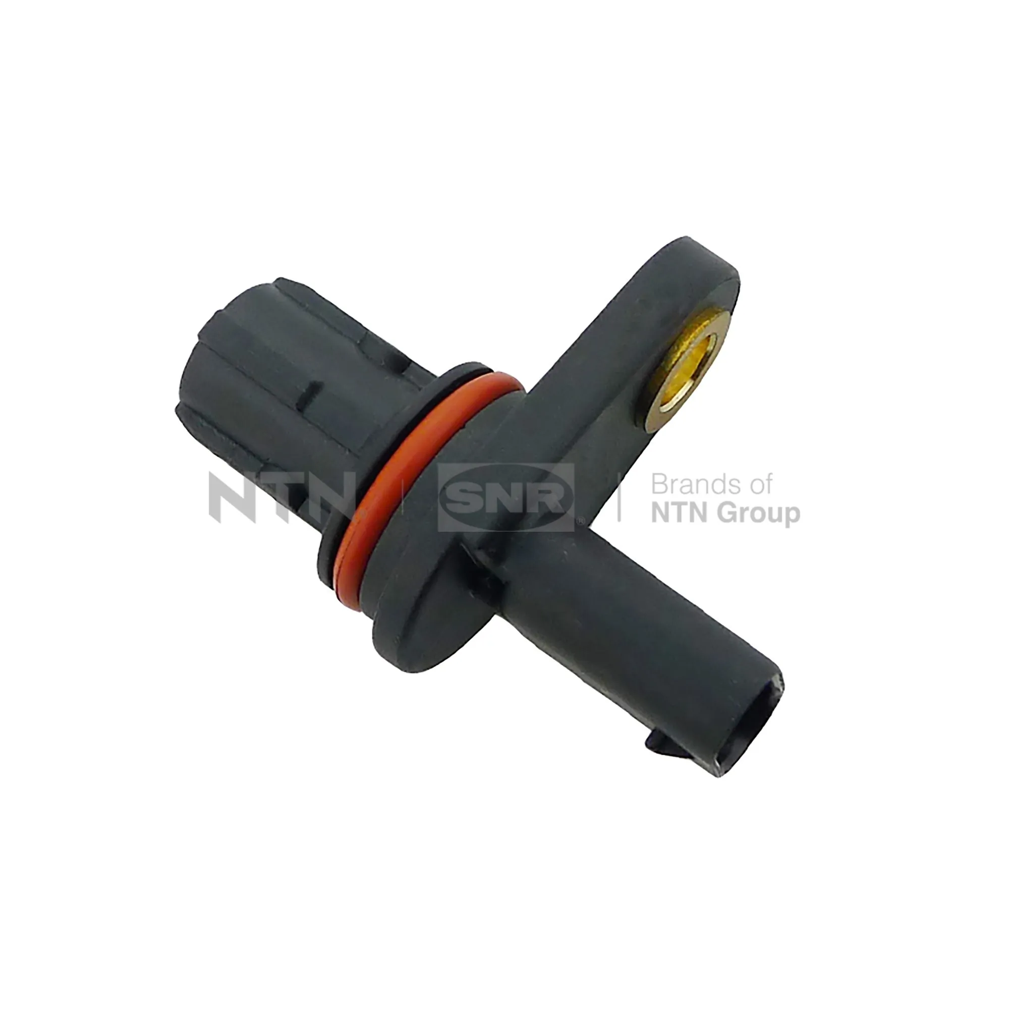 SNR érzékelő, vezérműtengely-pozíció - CMP171.15 - TothCarparts