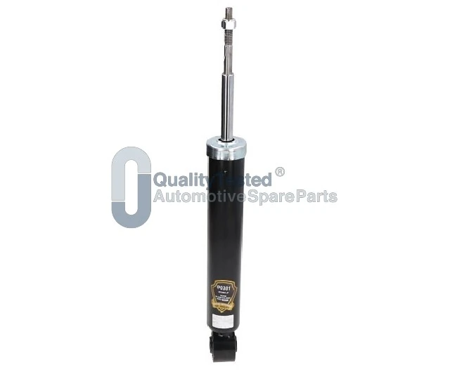 JAPANPARTS lengéscsillapító - MQ-00301 - TothCarparts