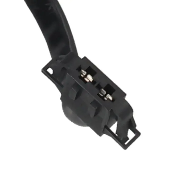 KAMOKA ellenállás, belső tér szellőzés - 4140056 - TothCarparts