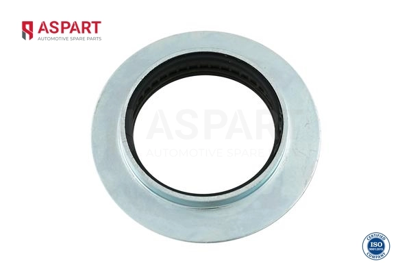 ASPART Görgőscsapágy. gólyaláb-támasztócsapágy - 1SBE1066 - TothCarparts