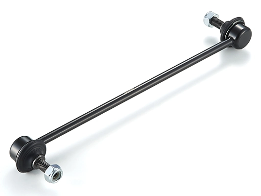 GMB Oceania Rúd/kar, stabilizátor - 1003-0230 - TothCarparts