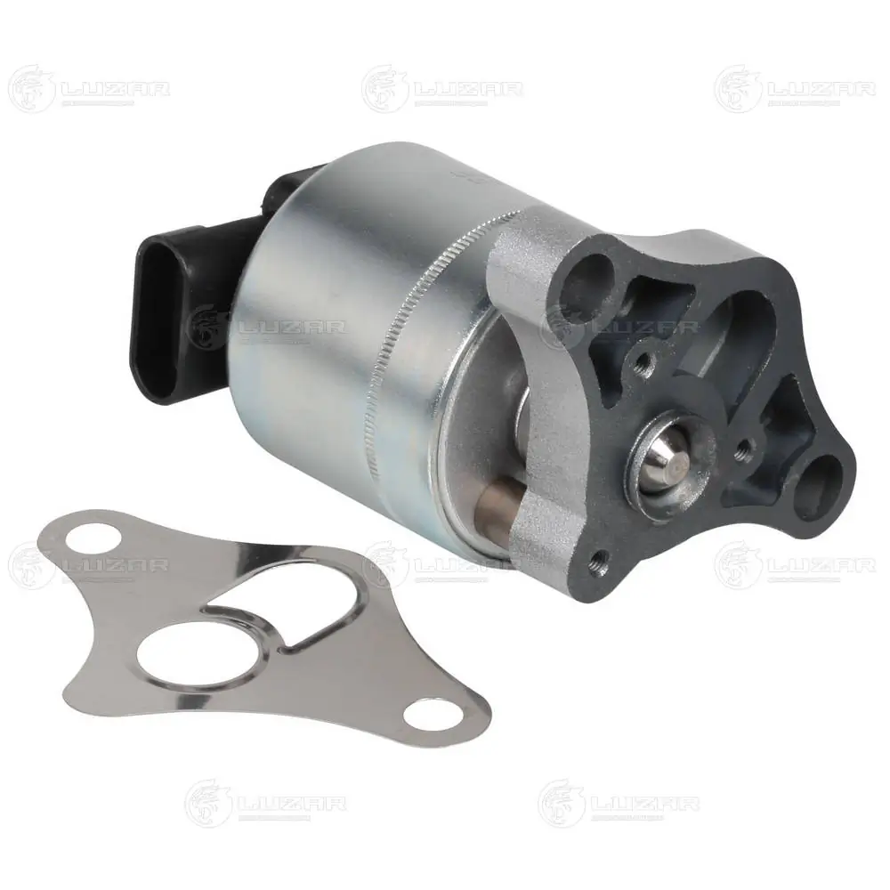 LUZAR AGR-szelep - LVEG 2103 - TothCarparts