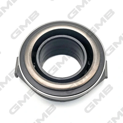 GMB Oceania kinyomócsapágy - GC08110 - TothCarparts