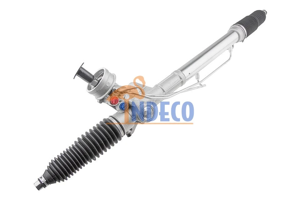 INDECO kormánygép - DARAD8012 - TothCarparts