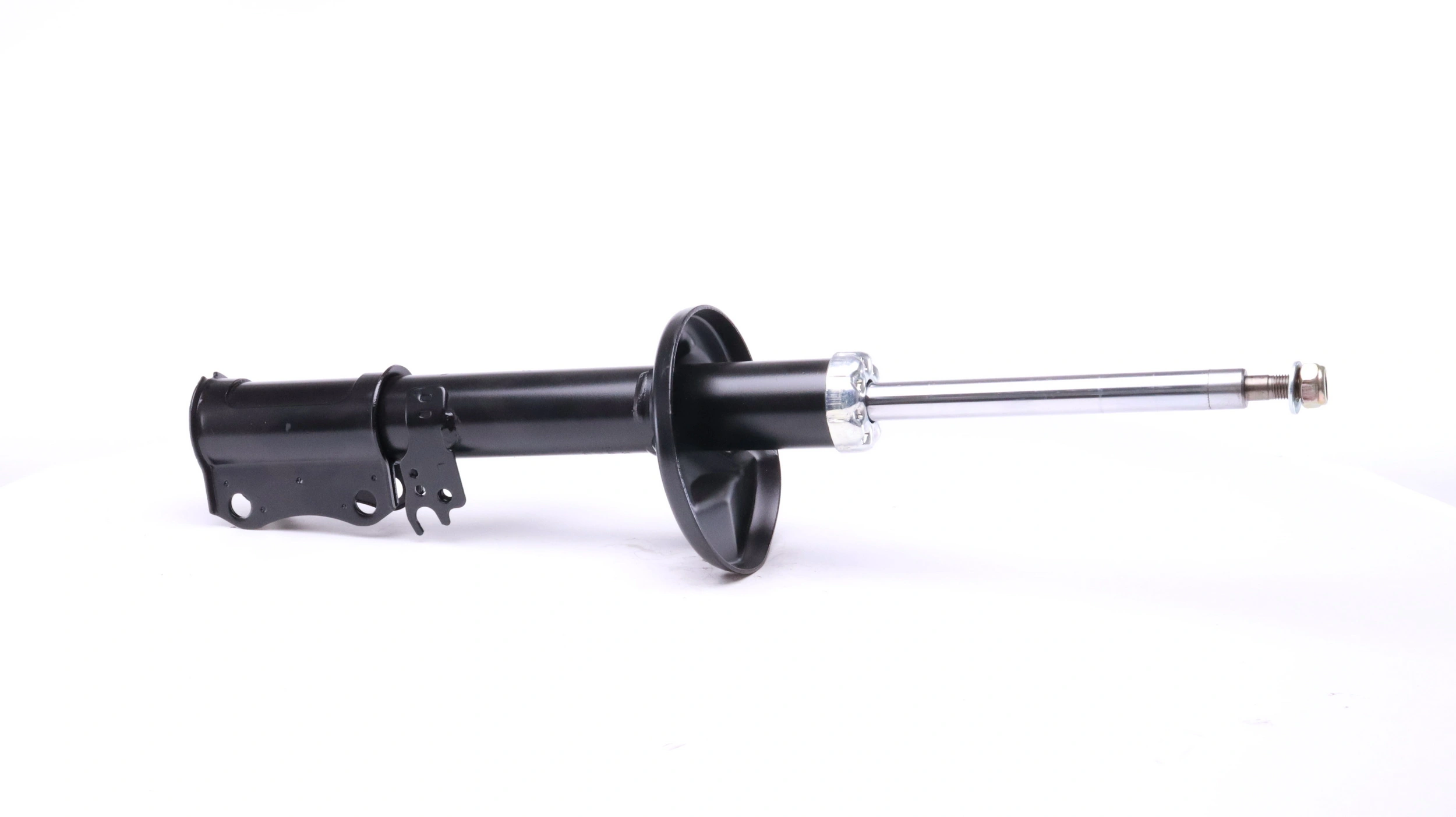 GPN lengéscsillapító - S4500318 - TothCarparts