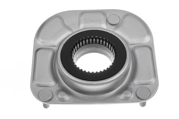 GOOM Támcsapágy, gólyaláb - SM-0337 - TothCarparts