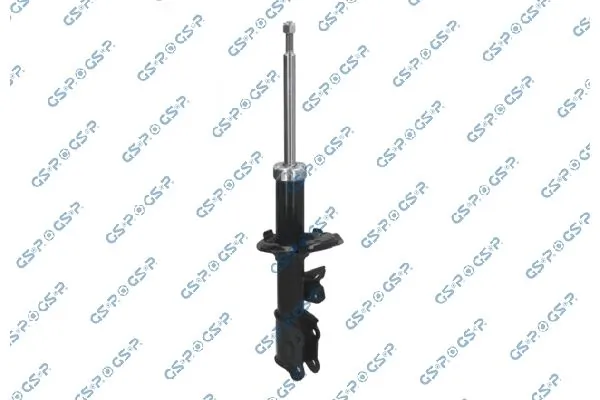 MDR lengéscsillapító - GSP-32305352 - TothCarparts