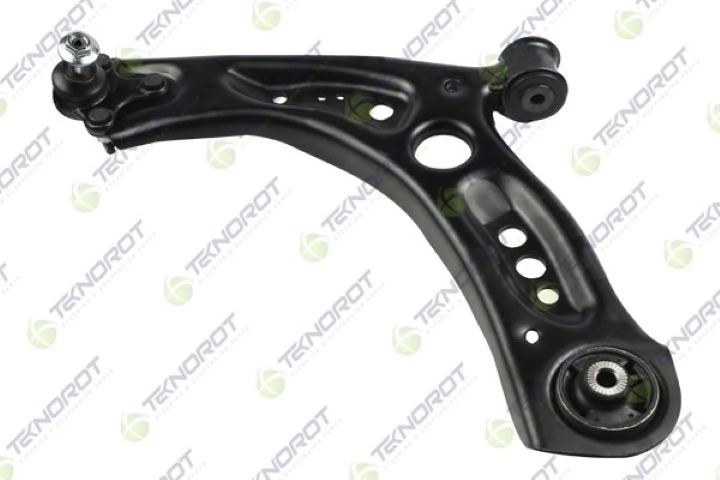 TEKNOROT lengőkar, kerékfelfüggesztés - V-959 - TothCarparts