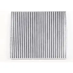 BÖLK szűrő, utastér levegő - BOL-K100007 - TothCarparts