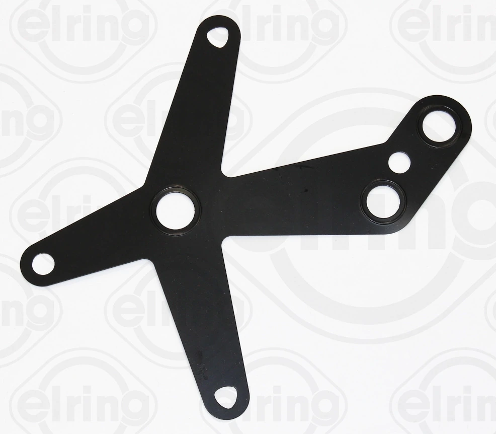 ELRING Tömítés, szervoszivattyú - 422.940 - TothCarparts