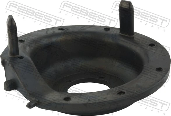 FEBEST rugótányér - MZSI-CX5LOWR - TothCarparts