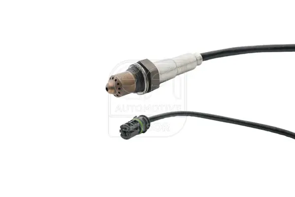 EFI AUTOMOTIVE lambdaszonda - 301681 - TothCarparts