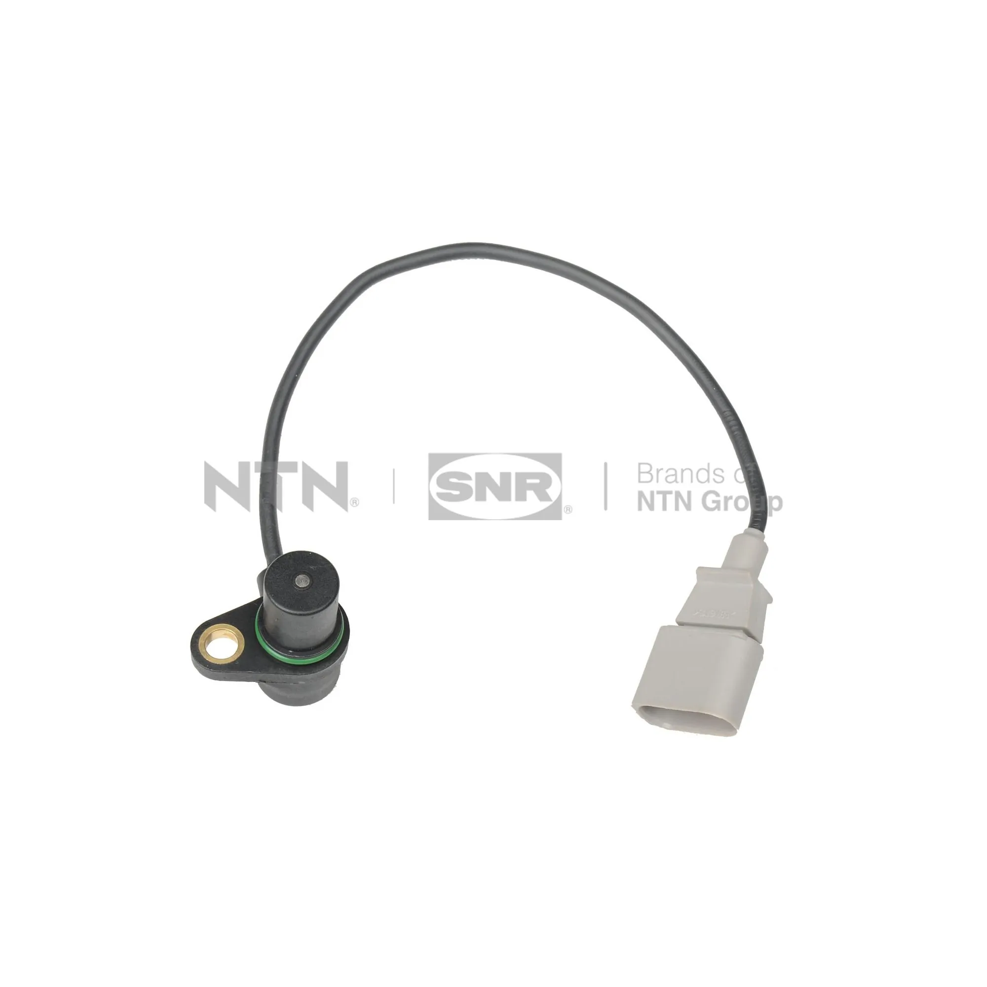 SNR impulzusadó, főtengely - CKP152.10 - TothCarparts
