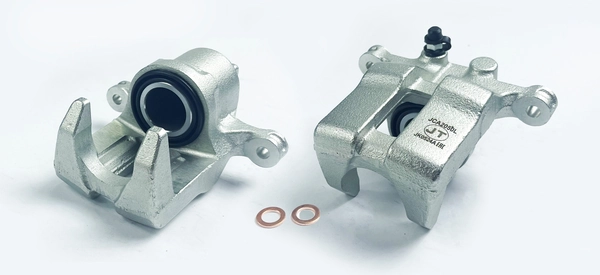 JURATEK féknyereg - JCA2050L - TothCarparts