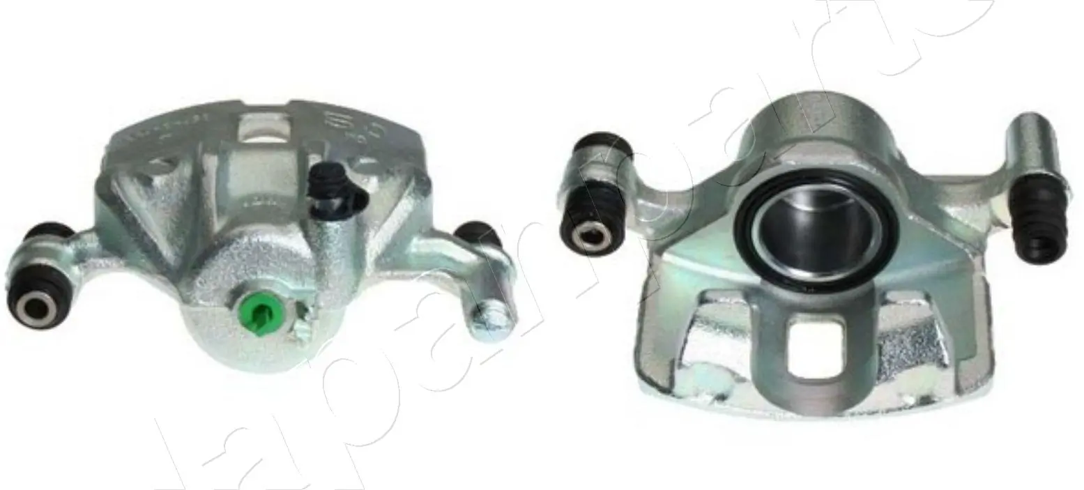 JAPANPARTS féknyereg - CAL081RJM - TothCarparts