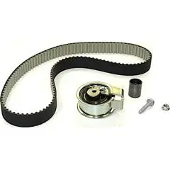 BÖLK Fogasszíjkészlet - BOL-E071069 - TothCarparts