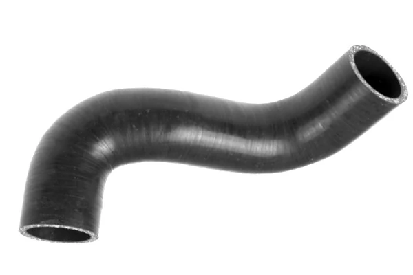 GOOM Töltőlevegő cső - AH-1274 - TothCarparts