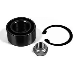 BÖLK kerékcsapágy készlet - BOL-E091161 - TothCarparts