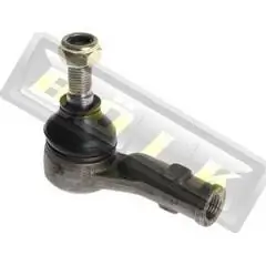 BÖLK vezetőkar fej - BOL-B011443 - TothCarparts