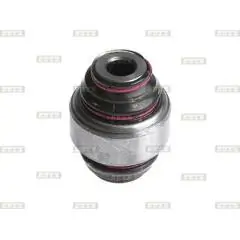 BÖLK csapágyazás, kormány - BOL-B01952 - TothCarparts
