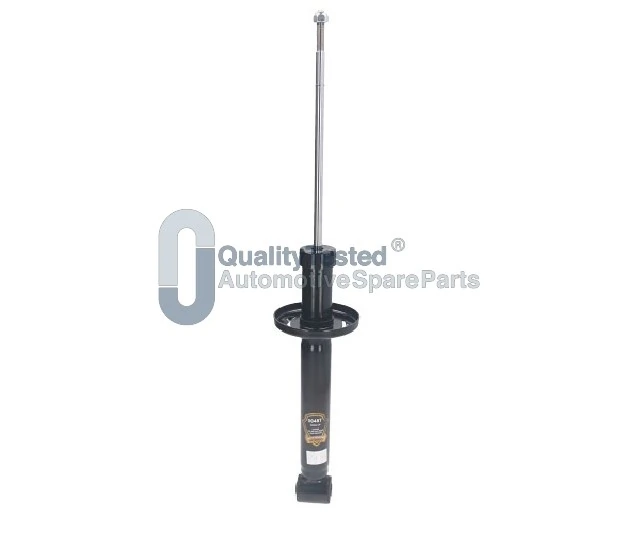 JAPANPARTS lengéscsillapító - MQ-00487 - TothCarparts