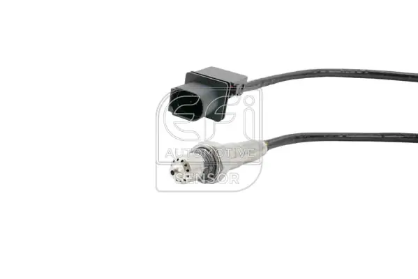 EFI AUTOMOTIVE lambdaszonda - 301139 - TothCarparts