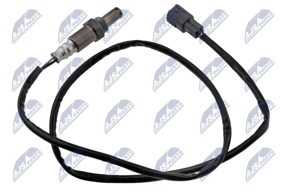 NTY lambdaszonda - ESL-TY-043 - TothCarparts