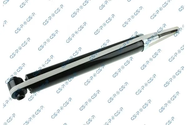 MDR lengéscsillapító - GSP-32109300 - TothCarparts