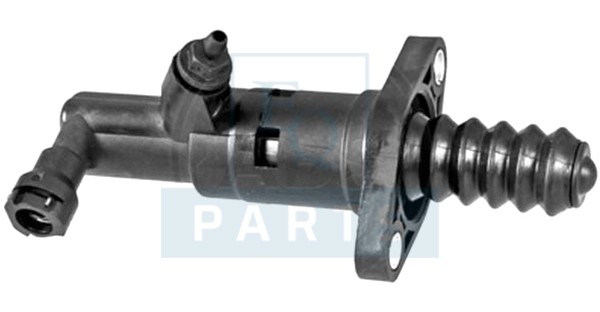 EQUAL QUALITY munkahenger, kuplung - GOM413337 - TothCarparts