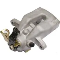 BÖLK féknyereg - BOL-E111351 - TothCarparts