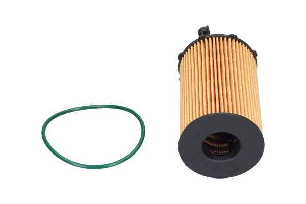 KAVO PARTS olajszűrő - FOF-10124 - TothCarparts