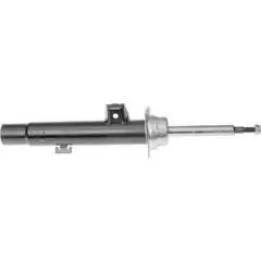 BÖLK lengéscsillapító - BOL-E061118 - TothCarparts